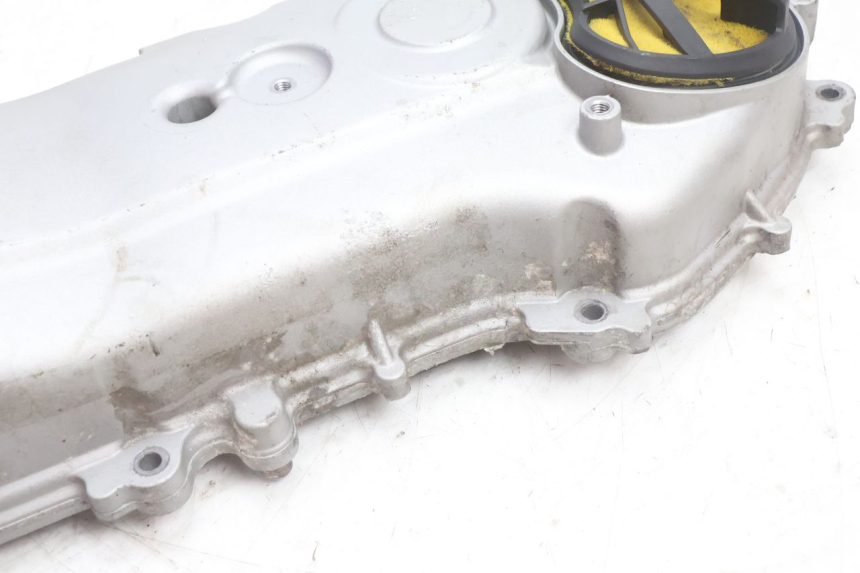 photo de VARIATOR COVER YAMAHA BW'S BWS 125 (2010 - 2013) - Fixing points details