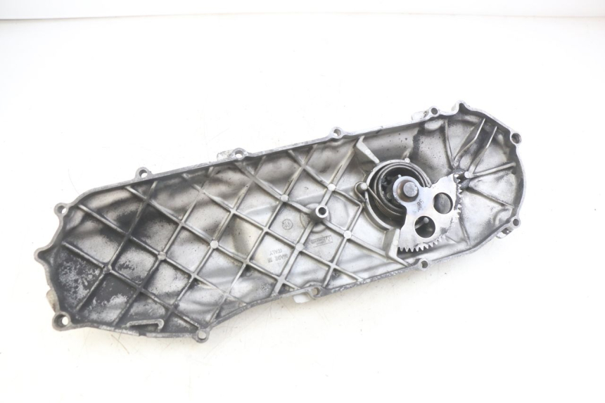 photo de VARIATOR COVER YAMAHA BW'S EASY 50 (2013 - 2016) - Component detail