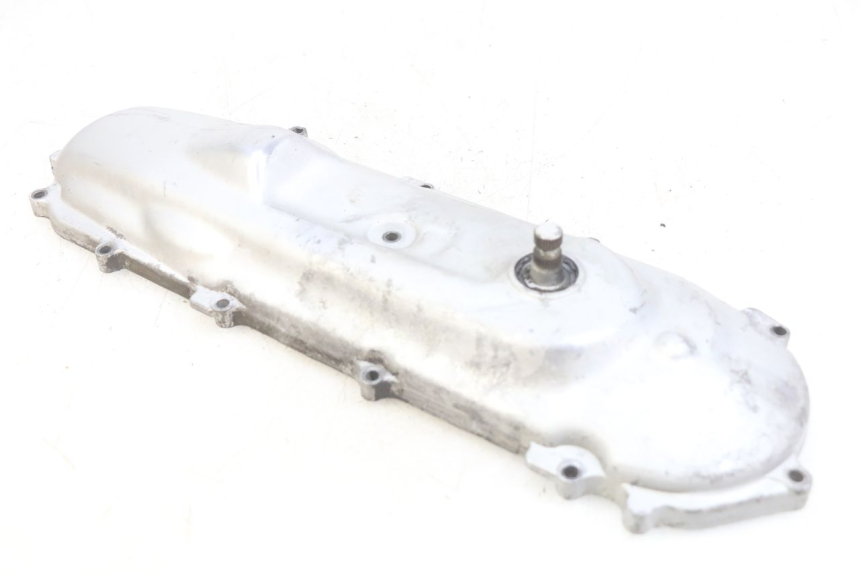 photo de VARIATOR COVER YAMAHA BW'S EASY 50 (2013 - 2016) - Alternative perspective