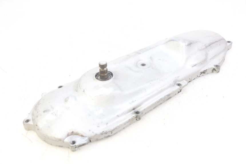 photo de VARIATOR COVER YAMAHA BW'S EASY 50 (2013 - 2016) - Technical close-up