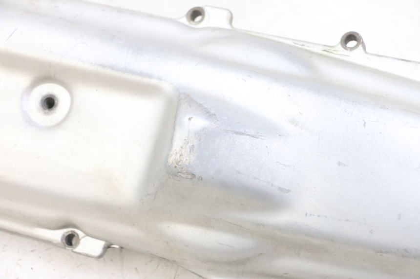 photo de DRIVE BELT COVER YAMAHA BW'S NG NEXT GENERATION 50 (1996 - 2003) - Additional view of the item