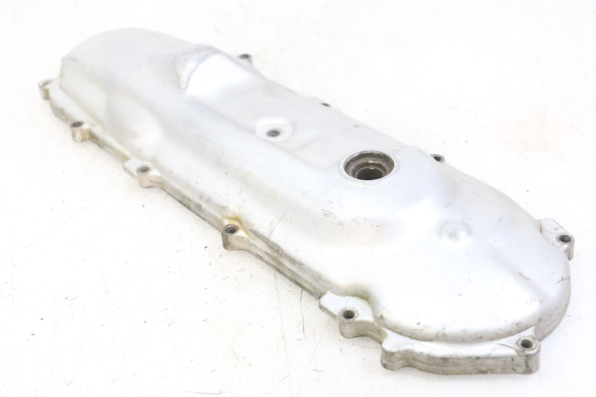 photo de DRIVE BELT COVER YAMAHA BW'S NG NEXT GENERATION 50 (1996 - 2003) - Zoom on usage condition