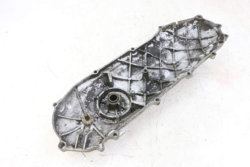 photo de DRIVE BELT COVER YAMAHA BW'S NG NEXT GENERATION 50 (1996 - 2003) - Checked used part