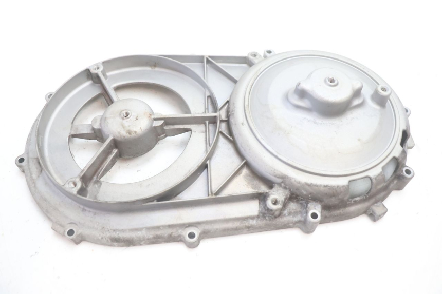 photo de DRIVE BELT COVER BMW C SPORT 650 (2015 - 2021) - Component detail