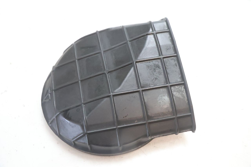 photo de DRIVE BELT COVER BMW C SPORT 650 (2015 - 2021) - Product overview
