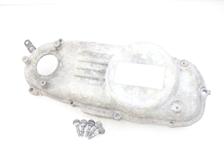photo de VARIATOR COVER BMW C1 125 (2000 - 2003) - Main view