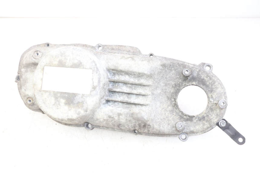 photo de VARIATOR COVER BMW C1 125 (2000 - 2003) - Technical close-up