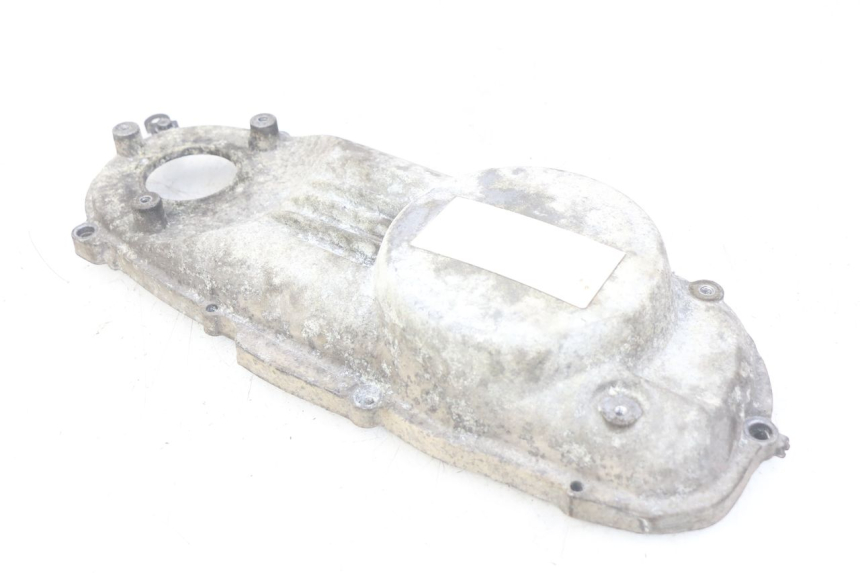 photo de VARIATOR COVER BMW C1 125 (2000 - 2003) - Checked used part