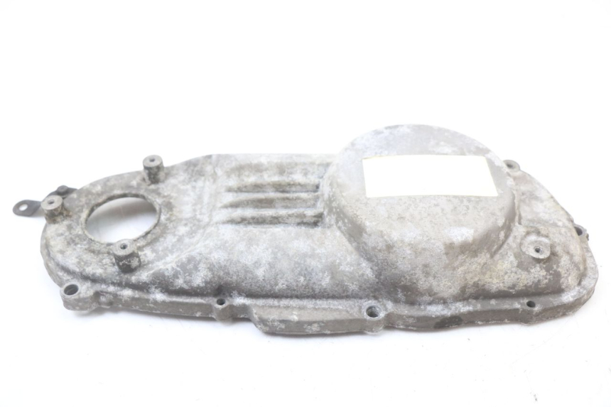 photo de VARIATOR COVER BMW C1 125 (2000 - 2003) - Technical close-up