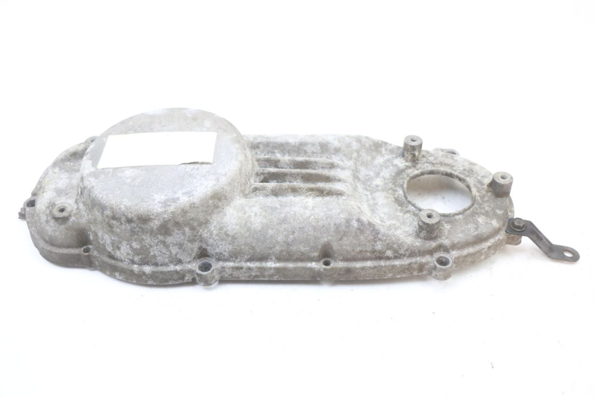 photo de VARIATOR COVER BMW C1 125 (2000 - 2003) - Product overview