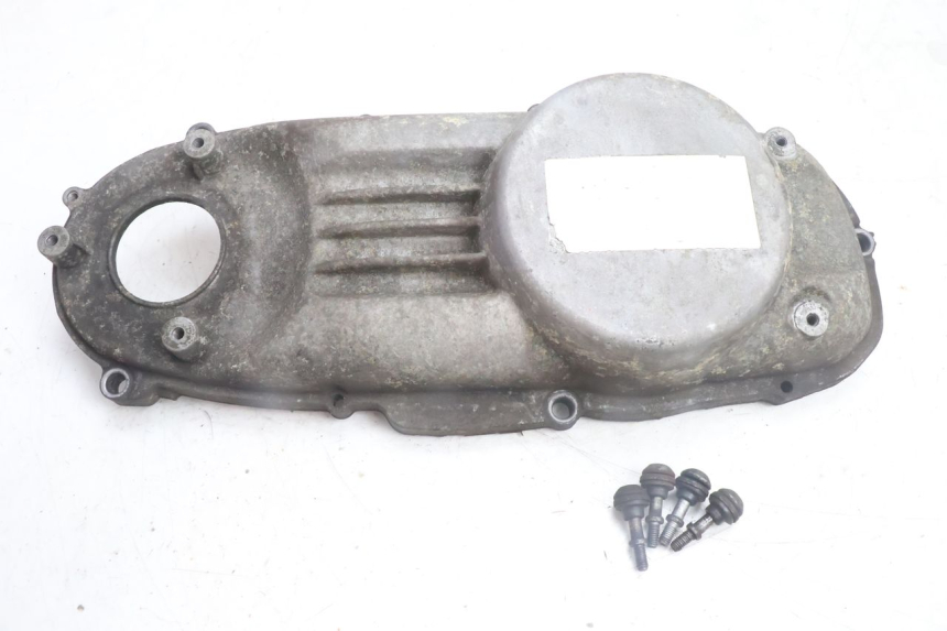 photo de VARIATOR COVER BMW C1 125 (2000 - 2003) - Main view