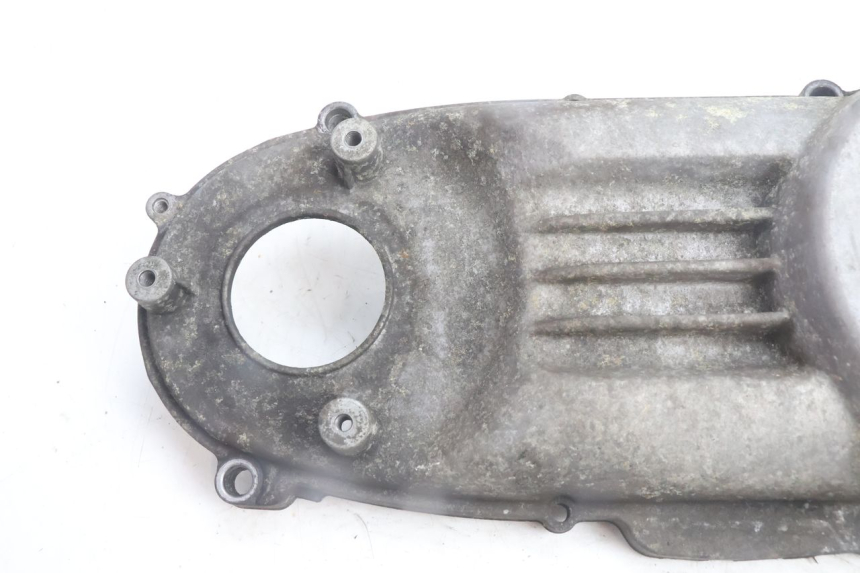 photo de VARIATOR COVER BMW C1 125 (2000 - 2003) - Component detail