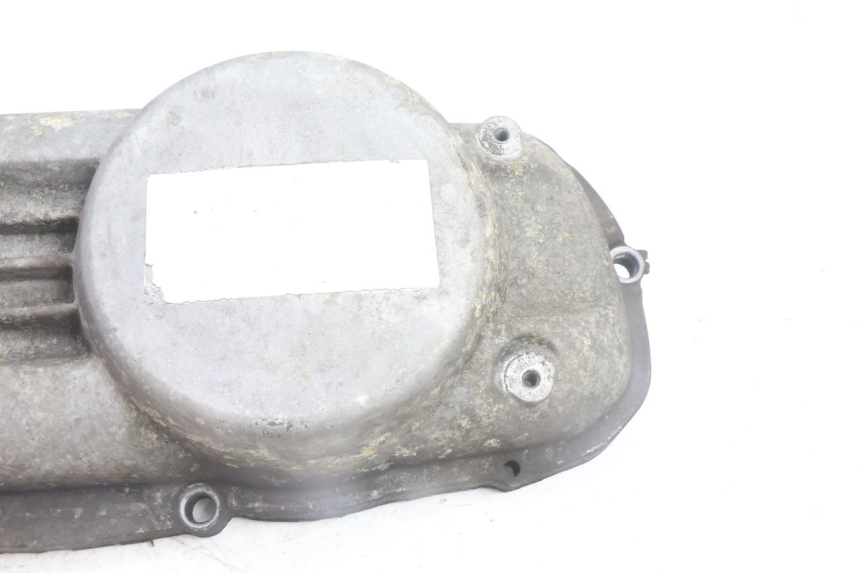 photo de VARIATOR COVER BMW C1 125 (2000 - 2003) - Zoom on usage condition
