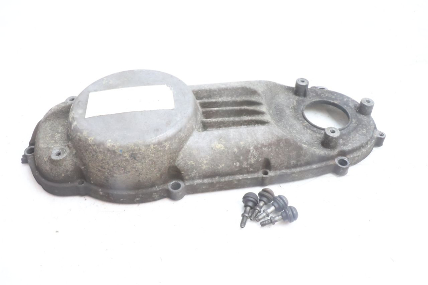 photo de VARIATOR COVER BMW C1 125 (2000 - 2003) - Alternative perspective