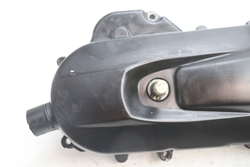 photo de DRIVE BELT COVER MASH CITY 4T 50 (2018 - 2020) - Component detail