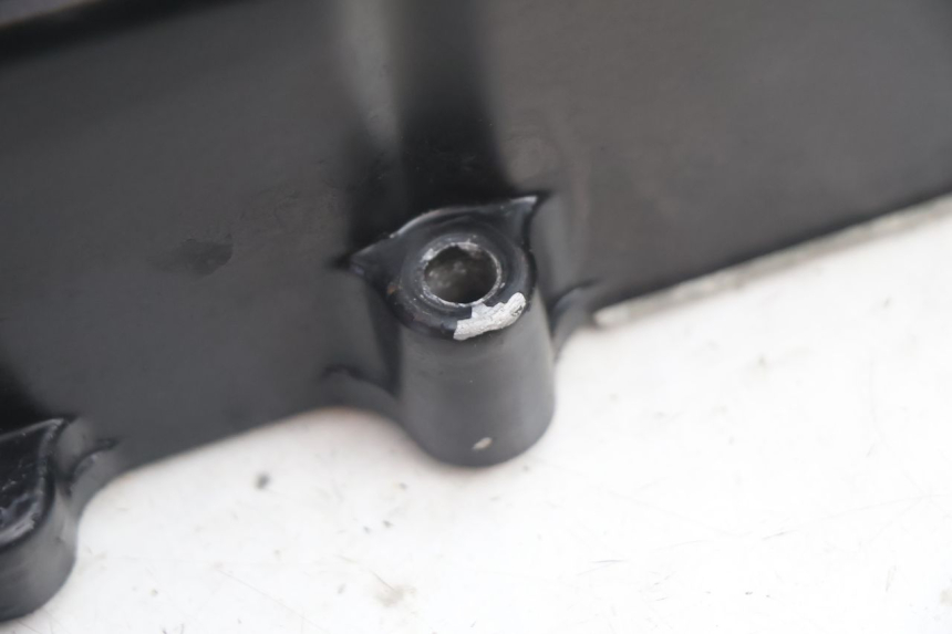 photo de DRIVE BELT COVER MASH CITY 4T 50 (2018 - 2020) - Product overview