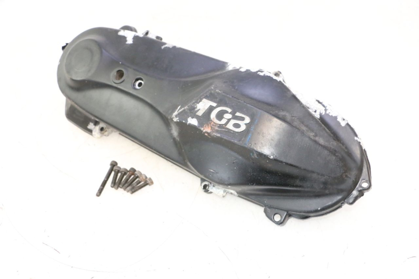 photo de DRIVE BELT COVER TGB CITY RS 50 (2011 - 2016) - Main view