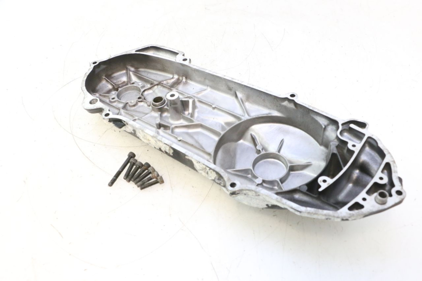 photo de DRIVE BELT COVER TGB CITY RS 50 (2011 - 2016) - Component detail