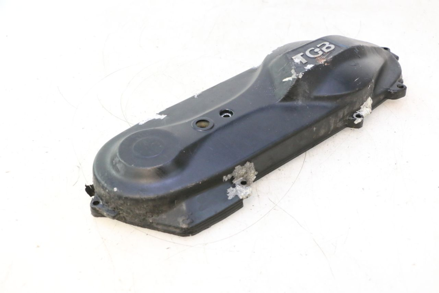 photo de DRIVE BELT COVER TGB CITY RS 50 (2011 - 2016) - Alternative perspective