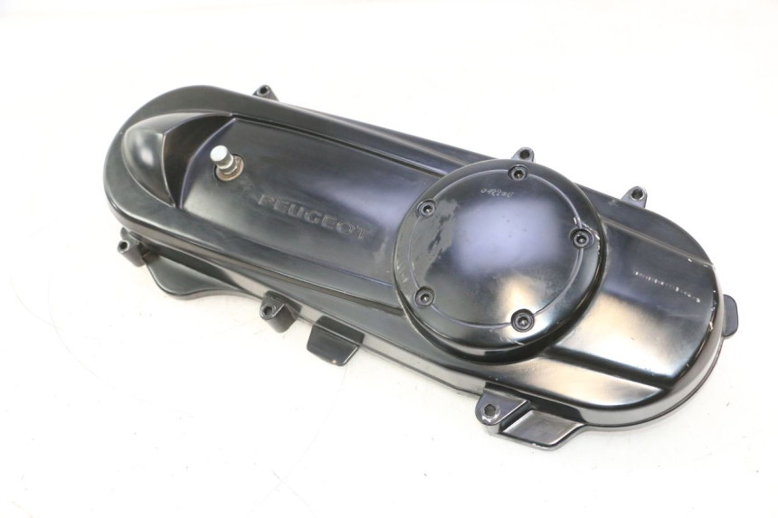photo de DRIVE BELT COVER PEUGEOT CITYSTAR 2T 50 (2018 - 2021) - Main view