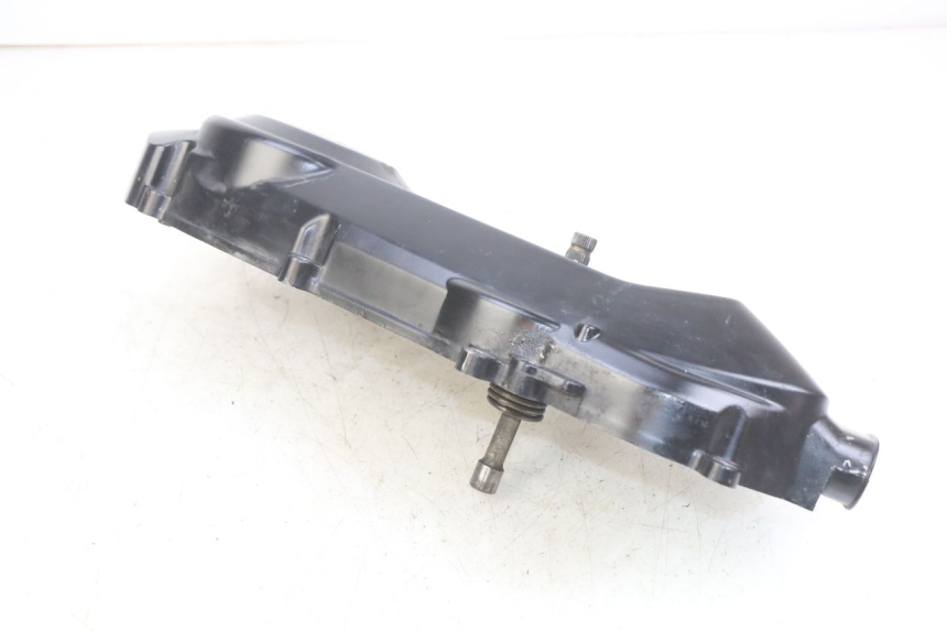 photo de VARIATOR COVER PEUGEOT CITYSTAR AIR 125 (2014 - 2017) - Technical close-up