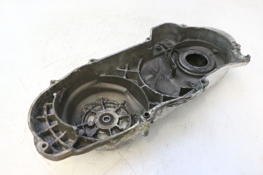 photo de VARIATOR COVER PEUGEOT CITYSTAR 125 (2011 - 2017) - Component detail