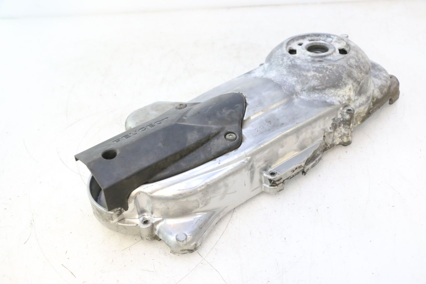 photo de VARIATOR COVER PEUGEOT CITYSTAR 125 (2011 - 2017) - Product overview