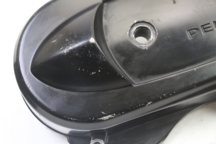 photo de VARIATOR COVER PEUGEOT CITYSTAR 50 (2013 - 2017) - Technical close-up