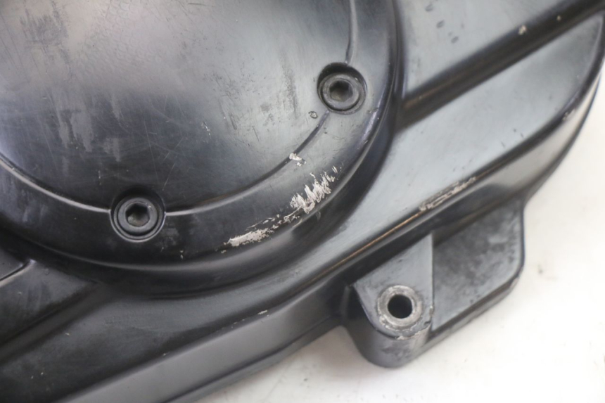 photo de VARIATOR COVER PEUGEOT CITYSTAR 50 (2013 - 2017) - Product overview