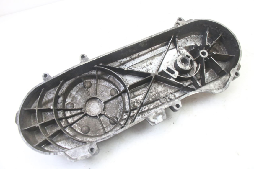 photo de VARIATOR COVER PEUGEOT CITYSTAR 50 (2013 - 2017) - Surface and material condition