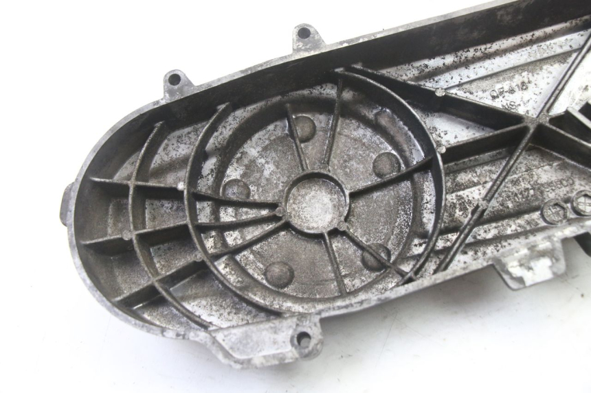 photo de VARIATOR COVER PEUGEOT CITYSTAR 50 (2013 - 2017) - Checked used part