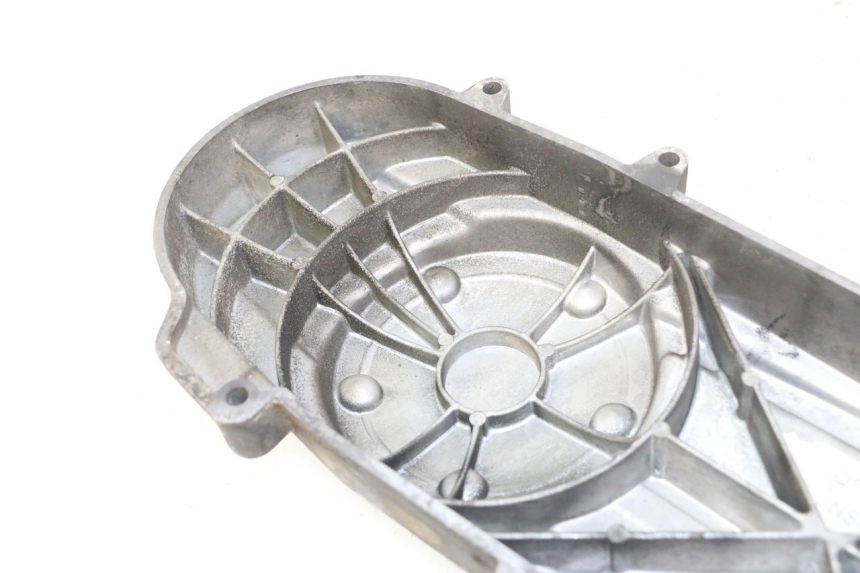 photo de VARIATOR COVER PEUGEOT CITYSTAR 50 (2013 - 2017) - Technical close-up