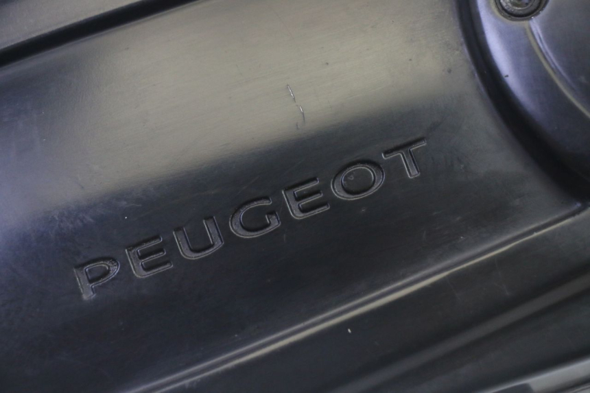 photo de VARIATOR COVER PEUGEOT CITYSTAR 50 (2013 - 2017) - Component detail