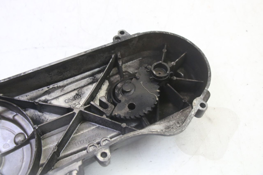 photo de VARIATOR COVER PEUGEOT CITYSTAR 50 (2013 - 2017) - Component zoom