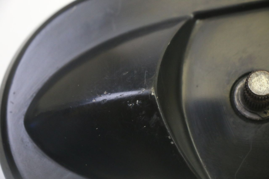 photo de VARIATOR COVER PEUGEOT CITYSTAR 50 (2013 - 2017) - Alternative perspective