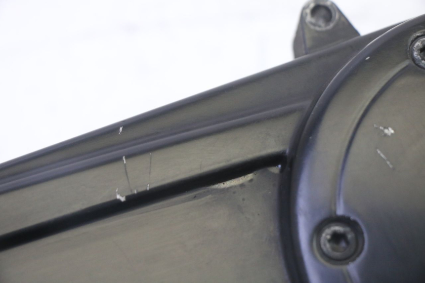 photo de VARIATOR COVER PEUGEOT CITYSTAR 50 (2013 - 2017) - Product overview