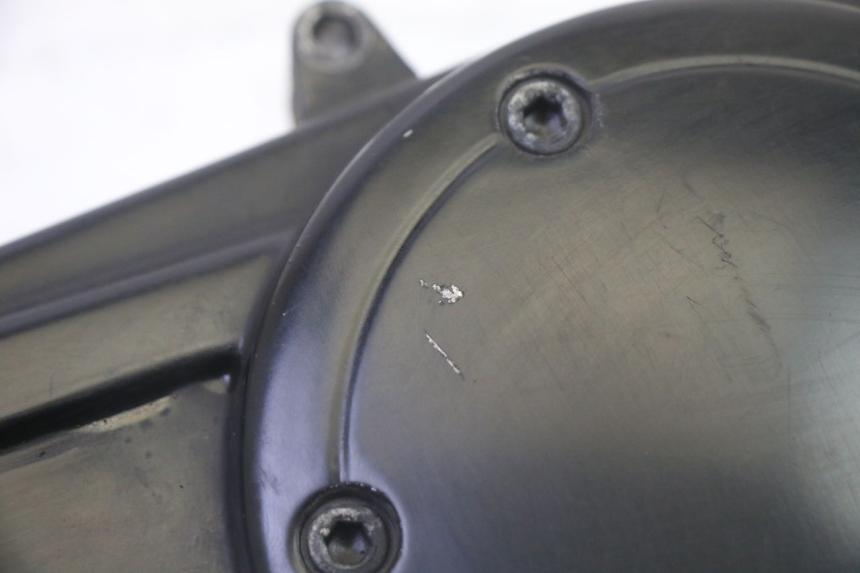 photo de VARIATOR COVER PEUGEOT CITYSTAR 50 (2013 - 2017) - Fixing points details