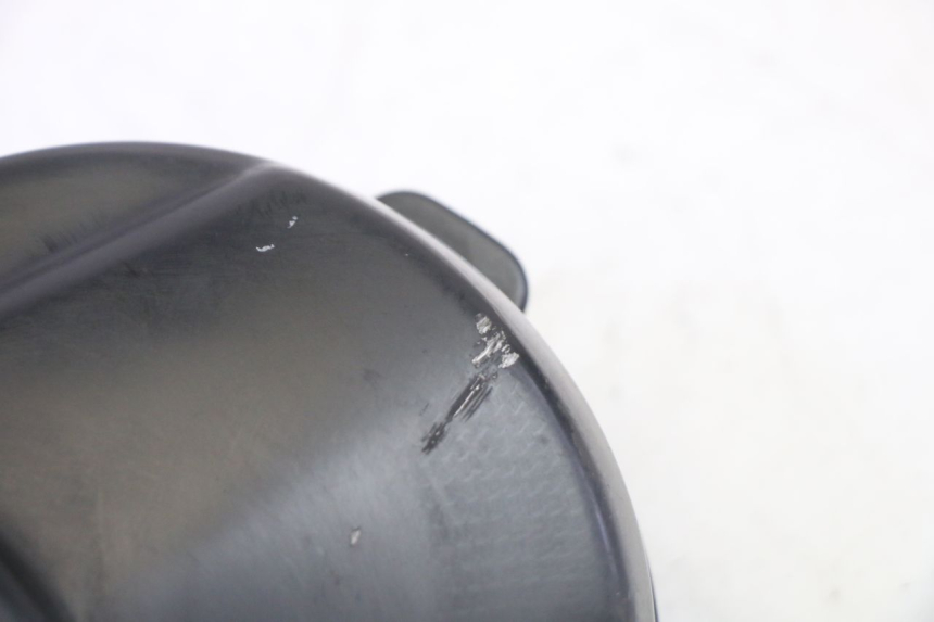 photo de VARIATOR COVER PEUGEOT CITYSTAR 50 (2013 - 2017) - Surface and material condition