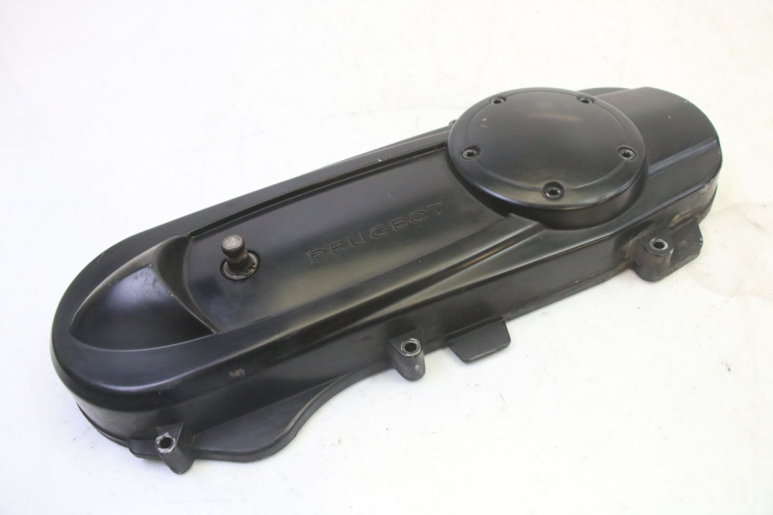photo de VARIATOR COVER PEUGEOT CITYSTAR 50 (2013 - 2017) - Checked used part
