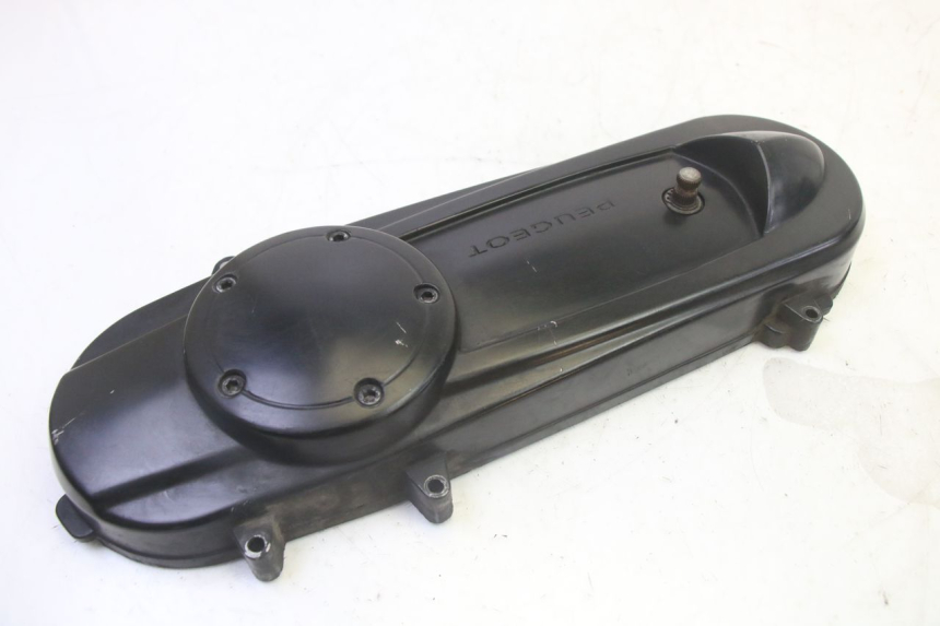 photo de VARIATOR COVER PEUGEOT CITYSTAR 50 (2013 - 2017) - Markings and original references
