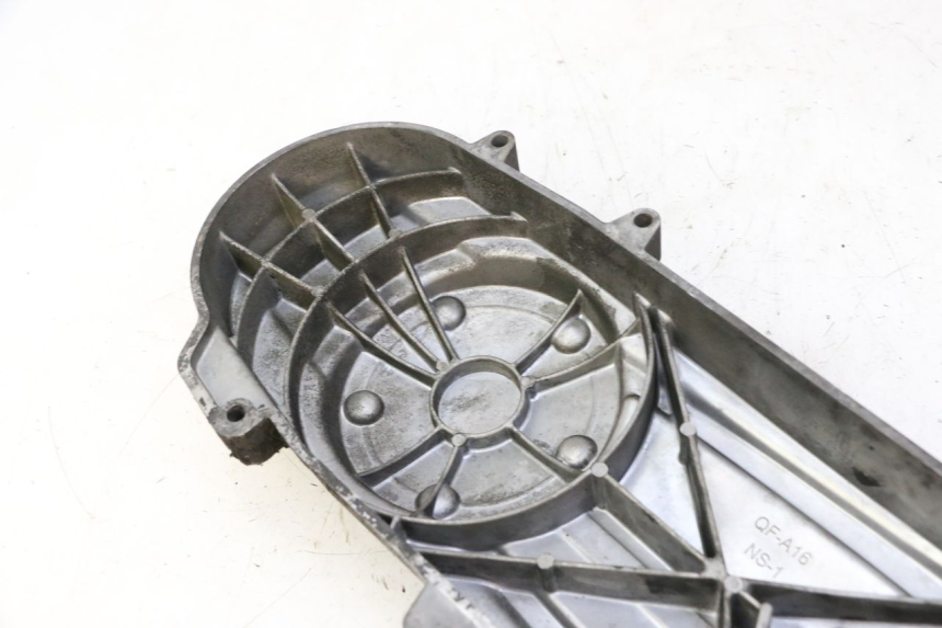 photo de VARIATOR COVER PEUGEOT CITYSTAR 50 (2013 - 2017) - Component detail