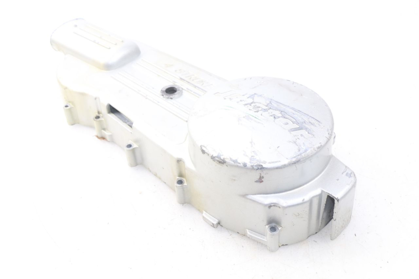 photo de DRIVE BELT COVER JMSTAR CJ12M 125 (2005 - 2007) - Product overview