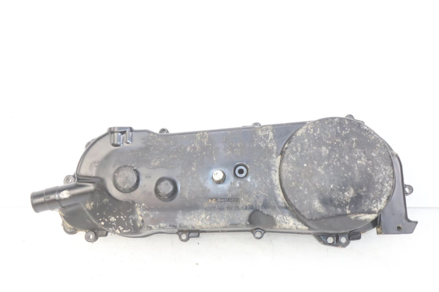 photo de VARIATOR COVER SUZUKI CP 80 (1985 - 1996) - Main view