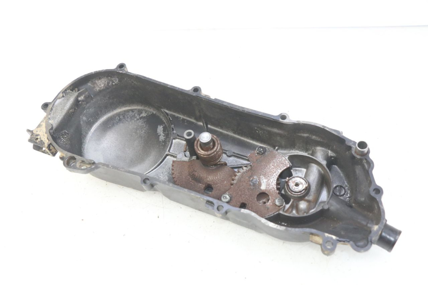 photo de VARIATOR COVER SUZUKI CP 80 (1985 - 1996) - Alternative perspective