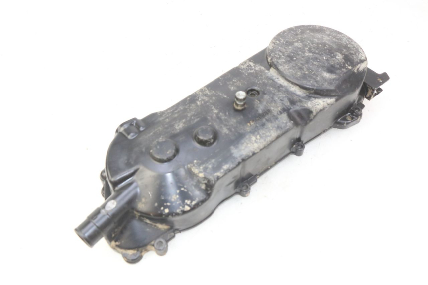 photo de VARIATOR COVER SUZUKI CP 80 (1985 - 1996) - Checked used part