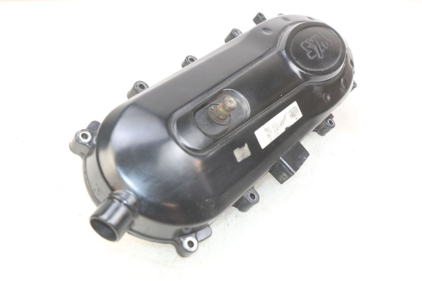 photo de VARIATOR COVER SYM CROX 4T 50 (2016 - 2023) - Technical close-up