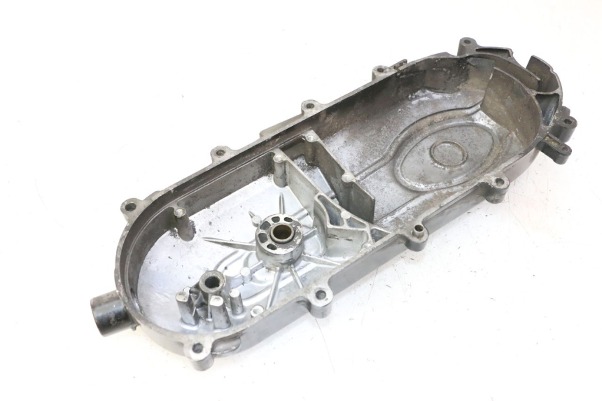 photo de VARIATOR COVER SYM CROX 4T 50 (2016 - 2023) - Alternative perspective