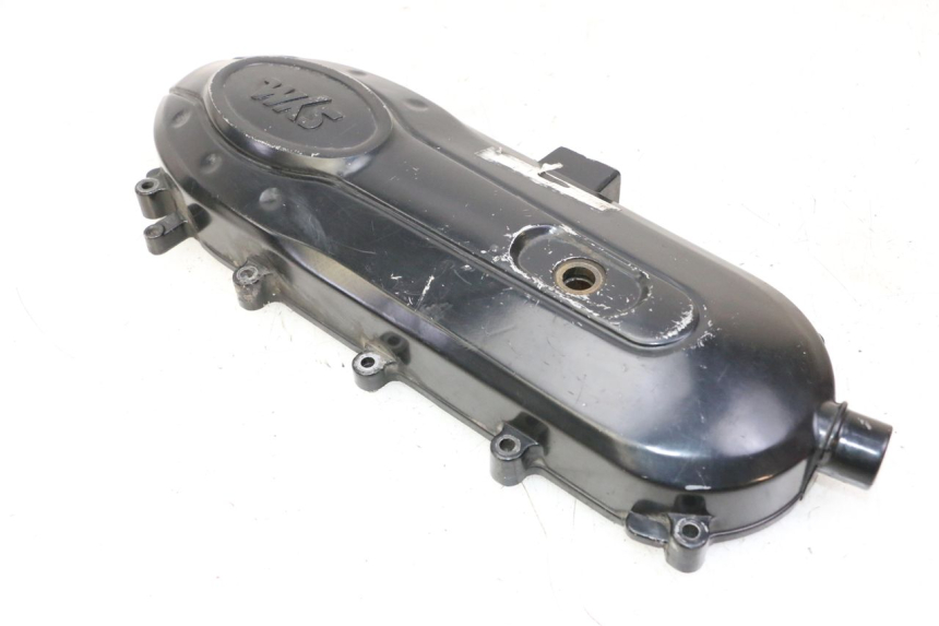 photo de VARIATOR COVER SYM CROX 4T 50 (2016 - 2023) - Product overview