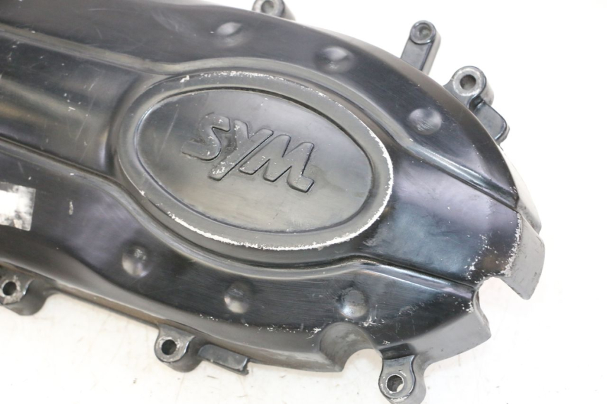 photo de VARIATOR COVER SYM CROX 4T 50 (2016 - 2023) - Checked used part