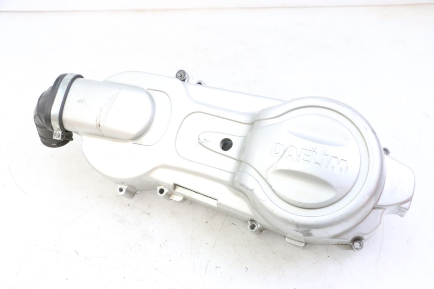 photo de DRIVE BELT COVER DAELIM BESBI 125 (2007 - 2008) - Main view